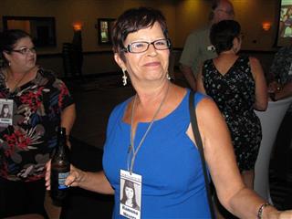 Guy Fanguy - Artist - HLB 40th - Class Reunion (288).JPG Size: 52706 - 14